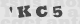 code image