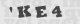 code image