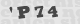code image