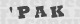 code image