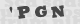 code image