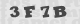 code image