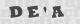 code image