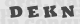 code image