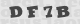 code image