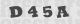 code image
