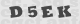 code image