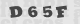 code image