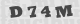 code image