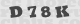 code image