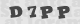 code image