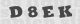 code image