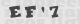 code image
