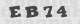 code image