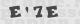 code image