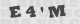 code image