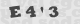 code image