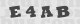 code image