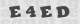code image