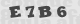 code image