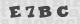 code image