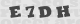 code image