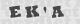 code image