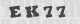 code image