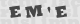 code image