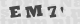 code image