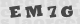 code image