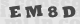 code image