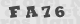 code image