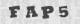 code image