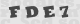 code image