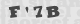 code image
