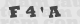 code image