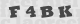 code image