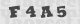 code image