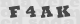 code image