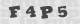 code image