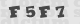 code image