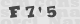 code image