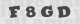code image