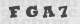 code image
