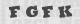 code image