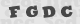 code image