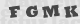 code image