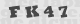 code image