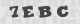 code image